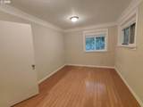 248 Shipview Rd - Photo 17