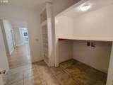 248 Shipview Rd - Photo 19