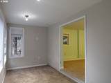 248 Shipview Rd - Photo 20