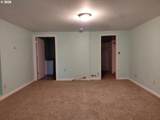248 Shipview Rd - Photo 21