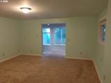 248 Shipview Rd - Photo 22