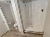 248 Shipview Rd - Photo 24