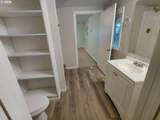 248 Shipview Rd - Photo 25