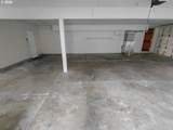 248 Shipview Rd - Photo 26
