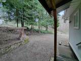 248 Shipview Rd - Photo 29