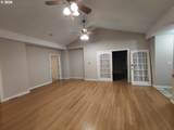 248 Shipview Rd - Photo 6