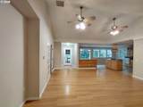 248 Shipview Rd - Photo 7