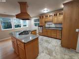 248 Shipview Rd - Photo 8