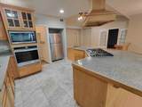 248 Shipview Rd - Photo 9