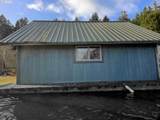 3117 Tenmile - Photo 10