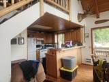 3117 Tenmile - Photo 20