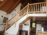3117 Tenmile - Photo 21