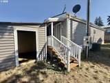 373 Hayhurst Rd - Photo 18