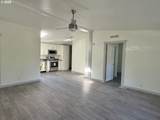 373 Hayhurst Rd - Photo 9