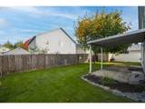 1311 26TH Ave - Photo 41