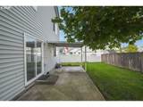 1311 26TH Ave - Photo 42