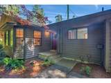 13290 Menlor Ln - Photo 1