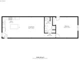 13290 Menlor Ln - Photo 43