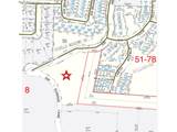 13290 Menlor Ln - Photo 44