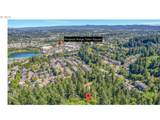 13290 Menlor Ln - Photo 45
