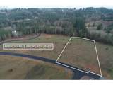 223 Ash Mountain Dr - Photo 1