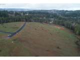 223 Ash Mountain Dr - Photo 4