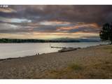  Spencer Creek Rd - Photo 21