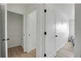 14846 Couch St - Photo 11