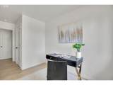 14846 Couch St - Photo 16