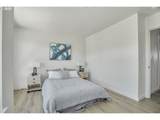 14846 Couch St - Photo 24