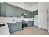 14846 Couch St - Photo 35