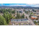 14846 Couch St - Photo 39