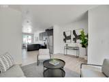 14846 Couch St - Photo 6
