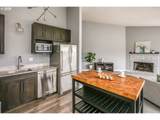 1987 Gearhart Green Dr - Photo 10