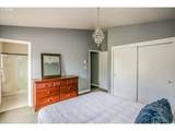 1987 Gearhart Green Dr - Photo 15