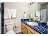 1987 Gearhart Green Dr - Photo 18