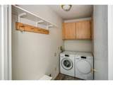 1987 Gearhart Green Dr - Photo 19