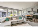 1987 Gearhart Green Dr - Photo 8