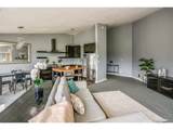 1987 Gearhart Green Dr - Photo 9