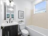 481 72nd Ave - Photo 10