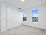 481 72nd Ave - Photo 11
