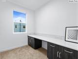 481 72nd Ave - Photo 13