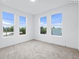481 72nd Ave - Photo 14