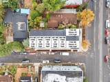 481 72nd Ave - Photo 19