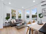 481 72nd Ave - Photo 3