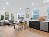 481 72nd Ave - Photo 5