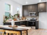 481 72nd Ave - Photo 6