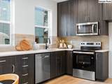 481 72nd Ave - Photo 7