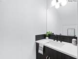 481 72nd Ave - Photo 8