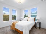 481 72nd Ave - Photo 9